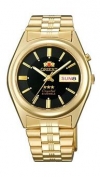 Orient EM6Q00AB Orient EM6Q00AB