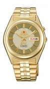 Orient EM6Q00AC Orient EM6Q00AC