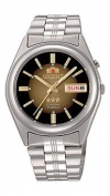 Orient EM6Q00DP Orient EM6Q00DP