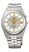Orient EM6Q00DW Orient EM6Q00DW