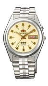 Orient EM6Q00EC Orient EM6Q00EC