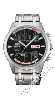 Orient EM6S001B