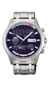 Orient EM6S001D Orient EM6S001D