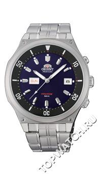 Orient EM6T001D