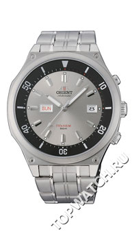 Orient EM6T001K