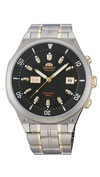 Orient EM6T002B Orient EM6T002B