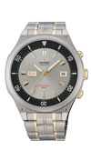 Orient EM6T002K Orient EM6T002K