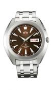 Orient EM6V001T Orient EM6V001T