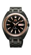 Orient EM6V003B Orient EM6V003B