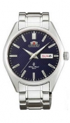 Orient EM6W001D Orient EM6W001D