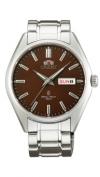 Orient EM6W001T Orient EM6W001T