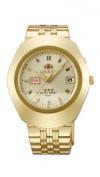 Orient EM70001C Orient EM70001C