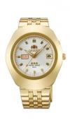 Orient EM70001W Orient EM70001W