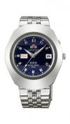 Orient EM70002D Orient EM70002D