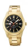 Orient EM71001B Orient EM71001B