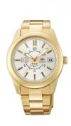 Orient EM71001S Orient EM71001S