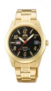Orient EM71002B Orient EM71002B