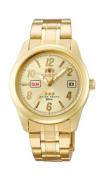 Orient EM71002C Orient EM71002C