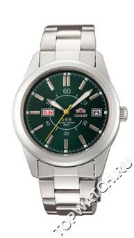 Orient EM71003F