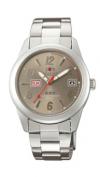 Orient EM71005K Orient EM71005K