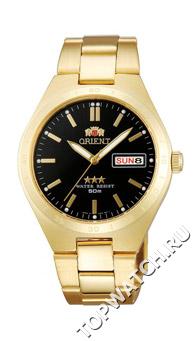 Orient EM72001B