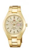 Orient EM72001C Orient EM72001C