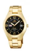 Orient EM72002B Orient EM72002B