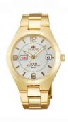 Orient EM72002S Orient EM72002S