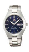 Orient EM72004D Orient EM72004D