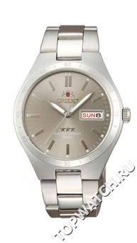 Orient EM72004K