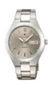 Orient EM72004K Orient EM72004K
