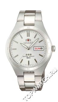 Orient EM72004S