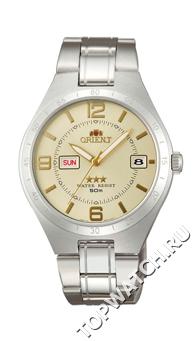 Orient EM72005C