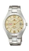 Orient EM72005C Orient EM72005C