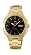 Orient EM73001B Orient EM73001B