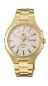 Orient EM73001S Orient EM73001S