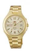 Orient EM73002C Orient EM73002C