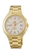 Orient EM73002S Orient EM73002S