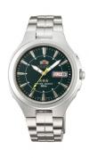 Orient EM73004F Orient EM73004F