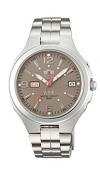 Orient EM73006K Orient EM73006K
