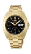Orient EM74001B Orient EM74001B
