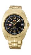 Orient EM74002B Orient EM74002B