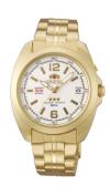 Orient EM74002W Orient EM74002W