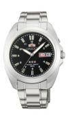 Orient EM74003B Orient EM74003B