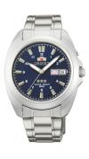 Orient EM74003D Orient EM74003D