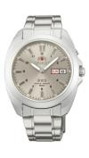 Orient EM74003K Orient EM74003K