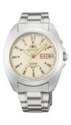 Orient EM74004C Orient EM74004C