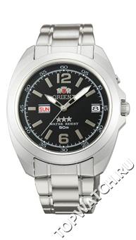 Orient EM74005B