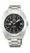 Orient EM74005B Orient EM74005B