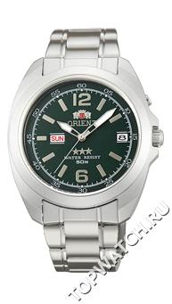 Orient EM74005F